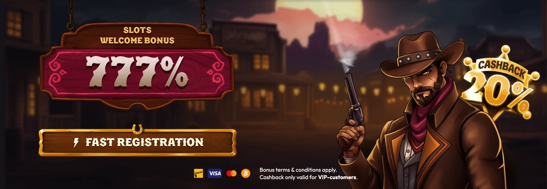 Madcasino